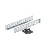 APC Smart-UPS SRT 19" Rail Kit for SRT 1/1.5/2.2/3kVA