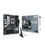 ASUS PRIME B650M-A WIFI
