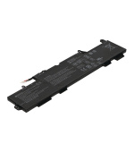 2-power  ( SS03XL alternative ) ZBook 14u G5 Main Battery Pack 11.55V 4330mAh