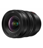 Panasonic Lumix S PRO S-R1635E 16-35 mm f/4