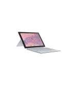 ASUS ChromeBook CL3 MediaTek 520(8186)/8GB/128GB eMMC/10,5" WUXGA/IPS/2yr Pick up & Return/OS Chrome/Stříbrná