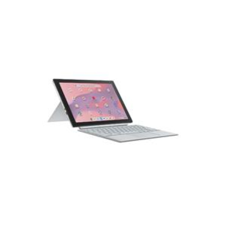 ASUS ChromeBook CL3 MediaTek 520(8186)/8GB/128GB eMMC/10,5" WUXGA/IPS/2yr Pick up & Return/OS Chrome/Stříbrná