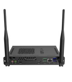 BenQ TEY41 OPS / I7 12th gen. / WIN 11 trial version/8GB/256BGB PDP TEY41 BLACK