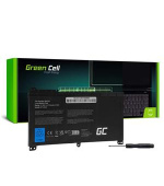 Green Cell Battery BI03XL ON03XL for HP Pavilion x360 13-U 13-U000 13-U100 Stream 14-AX 14-AX000