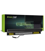 Green Cell Battery L15M4A01 for Lenovo IdeaPad 100-14IBD 100-15IBD 300-14ISK 300-15ISK 300-17ISK B50-50 B71-80