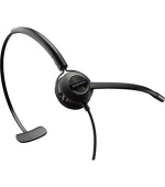 HP Poly EncorePro 540 Convertible Headset +Quick Disconnect