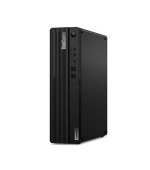 Lenovo ThinkCentre M70s G5 SFF i7-14700/16GB/512GB SSD/DVD±RW/3yOnsite/Win11 Pro/černá