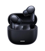 Xiaomi Redmi Buds 6 Lite Black