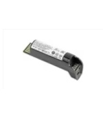 Zebra SPARE BATTERY, LITHIUM ION, 18650, DS2278 FAMILY