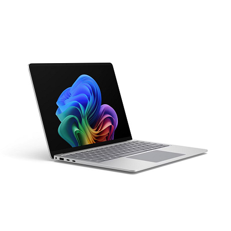 Microsoft Surface Laptop 13.8" (8. edice)/UX7-368H/13,8"/2304x1536/T/32GB/512GB/Intel int/W11P/Plati