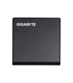 Gigabyte BRIX/GB-BTIP-N250/Mini/N250/bez RAM/Intel int/bez OS/3R