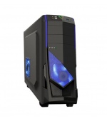 EVOLVEO R04, case ATX