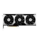 MSI GeForce RTX 5080 VENTUS 3X/OC/16GB/GDDR7
