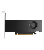 PNY NVIDIA RTX PRO 2000 Blackwell/16GB/GDDR7