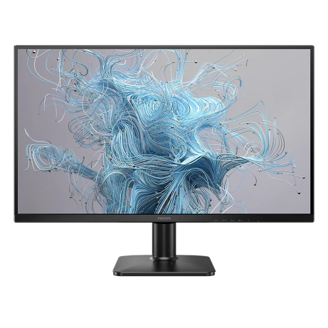 Philips/27E2N1100L/27"/VA/FHD/100Hz/4ms/Black/3R