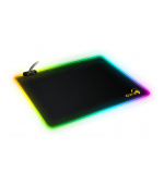 Genius podložka pod myš RGB GX-Pad 500S