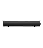 Creative Labs Soundbar GS5/Černá/60W