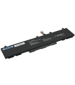 Baterie AVACOM pro HP EliteBook X360 830 G7, 830 G8 CX03XL Li-Pol 11,55V 4590mAh 53Wh
