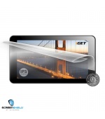 Screenshield™ IGET Smart S72 ochranná fólie na displej
