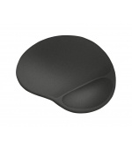 TRUST BIGFOOT XL MOUSEPAD