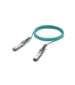 Ubiquiti UACC-AOC-SFP28-10M, AOC kabel, 25Gbps,10m
