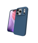 ZAGG Ochranný kryt Manhattan Snap Apple 17 Pro Ocean Abyss