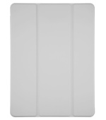 OBAL:ME MistyTab Pouzdro pro Xiaomi Redmi Pad 2 Pro Light Gray