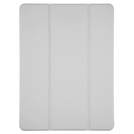 OBAL:ME MistyTab Pouzdro pro Xiaomi Redmi Pad 2 Pro Light Gray