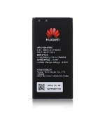 Huawei HB474284RBC Baterie 2000mAh Li-Ion (Bulk)
