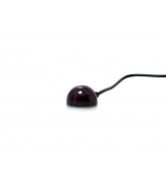 IR senzor pre AB TereBox 2T