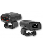 Honeywell 8680i - 2D imager Ring Scanner - KIT -  KIT (ext. battery, ring and strap attachments)