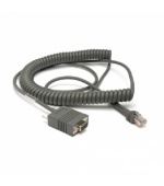 Honeywell RS232 kabel  pro Genesis