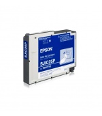Epson SJIC25P cartridge for TM-C710