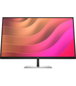 HP/E32k G5/31,5"/IPS/4K UHD/60Hz/5ms/Blck-Slvr/3R