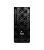 HP Z1/G1i/Tower/U9-285/64GB/1,5TB/RTX A1000/W11P/3ROn-Site