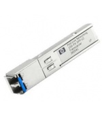 OEM X111 100M SFP LC FX Transceiver