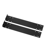 Aruba X474 4-post Rack Kit