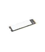 Lenovo ThinkPad/1TB/SSD/M.2 NVMe/Černá/1R