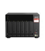 QNAP TS-673A-8G