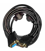 APC Easy UPS 3S – sada pro paralelní zapojení