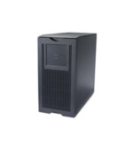 APC Smart-UPS XL 48V Battery Pack Tower/Rack (5U), hloubka 503 mm