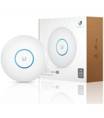 Ubiquiti UniFi AP AC PRO (802.3af PoE/802.3at PoE+)