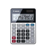 Canon CALCULATOR LS-122TS DBL EMEA