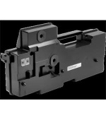 HP LaserJet Toner Collection Unit