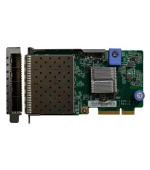 Lenovo ThinkSystem 10Gb 4-port SFP+ LOM