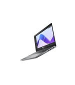 DELL Precision 3591/Ultra 7 155H/32GB/1TB SSD/6GB RTX 1000/W11P/3Y PS NBD/šedý