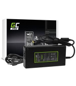 Green Cell PRO Charger / AC Adapter 20V 8.5A 170W for Lenovo Legion 5-15 15ARH05 15IMH05 17IMH05 Y530-15 Y540-15IRH Y540
