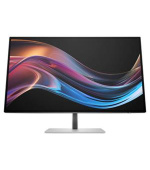 HP Series 7 Pro 27" 4K - 727pk