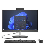 HP ProOne 240 G10 AiO 23.8 NT/i3-N300/8 GB/512 GB/Win 11 Home