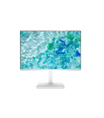 Acer Vero/B247WE5wmiprzx/24"/IPS/FHD/100Hz/4ms/White/3R